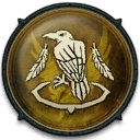 Mobility