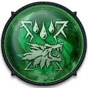Resource