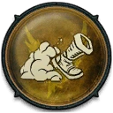 Mobility