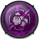 Utility