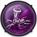 Utility