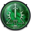 Resource
