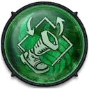 Resource