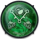 Resource