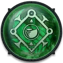 Resource