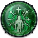Resource