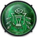 Resource