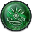 Resource