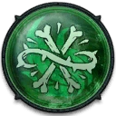 Resource