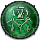 Resource