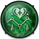 Resource