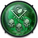 Resource