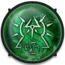 Resource