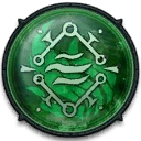 Resource