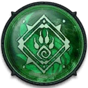 Resource