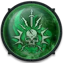 Resource