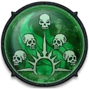 Resource