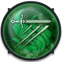 Resource