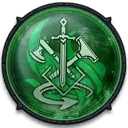 Resource