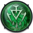 Resource