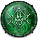Resource