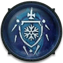 Defensive