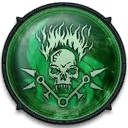 Resource