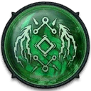 Resource