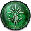 Resource