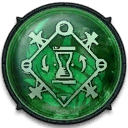 Resource