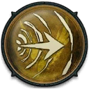 Mobility