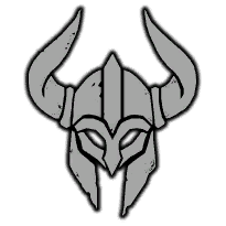 Barbarian