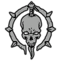 Necromancer
