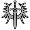 Paladin