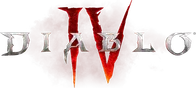 Diablo IV